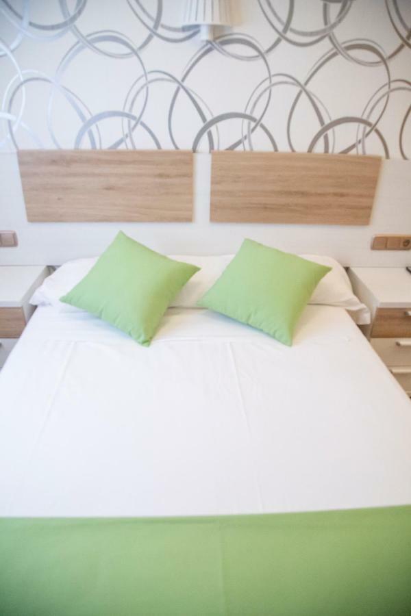 Bed and breakfast Be Free El Cabo